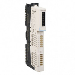 Advantys STB - kit d'entrée...