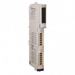 Advantys STB - kit...