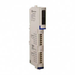 Advantys STB - 24vdc out...