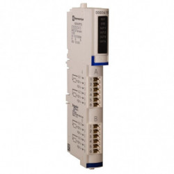 Advantys STB - kit de...