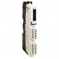 Advantys STB - kit de...