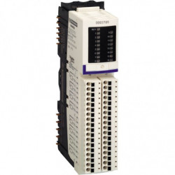 Advantys STB - kit de...