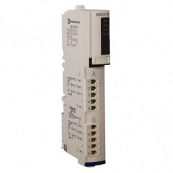 Advantys STB - kit de...