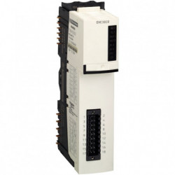 Advantys STB - kit compteur...
