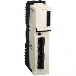 Advantys STB - kit...