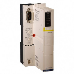 Advantys STB - module...