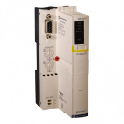 Advantys STB - module...
