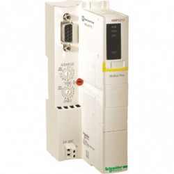 Advantys STB - module...