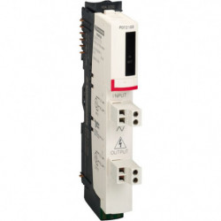 Advantys STB - kit de...