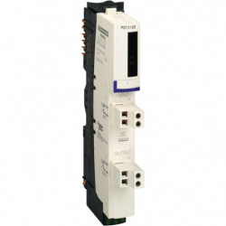 Advantys STB - kit de...
