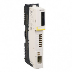 Advantys STB - kit...