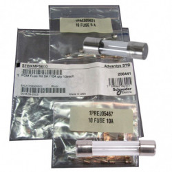 Advantys STB - kit de...