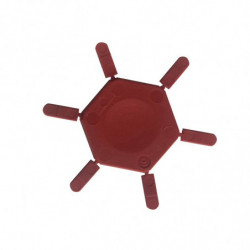 Advantys STB - broche de...