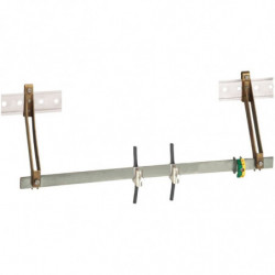 Advantys STB - bloc...