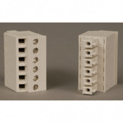 Advantys STB - connecteur...