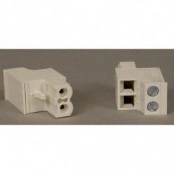 Advantys STB - connecteur...