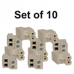 Advantys STB - connecteur...