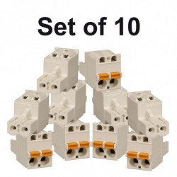 Advantys STB - connecteur...