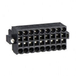 Advantys STB - connecteur...