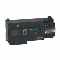 TransferPacT Active TA100 -...