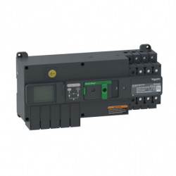 TransferPacT Active TA100 -...