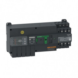 TransferPacT TA100 -...