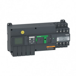TransferPacT Active TA100 -...