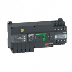 TransferPacT TA100 -...