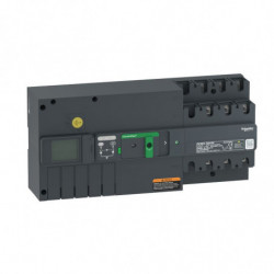 TransferPacT Active TA160 -...