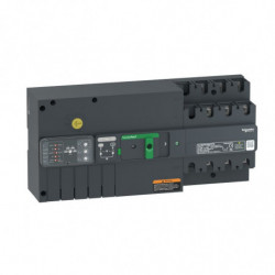 TransferPacT TA160 -...