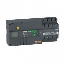 TransferPacT Active TA160 -...