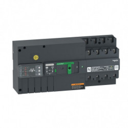 TransferPacT TA160 -...