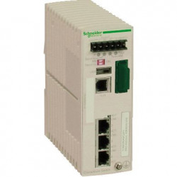 adaptateur fibre optique...