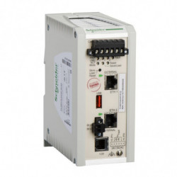 ConneXium Indust...