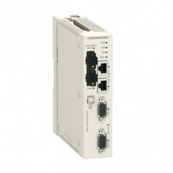 Modicon - proxy Modbus plus...