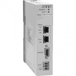Profibus - H profibus...