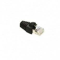 Connecteur Ethernet à...