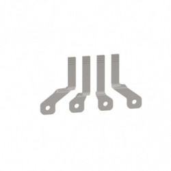 TransferPacT - extension de...