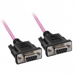 Modicon - cordon CANopen -...