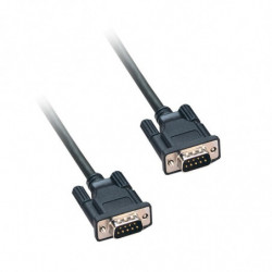 Modicon Premium - Bus x...
