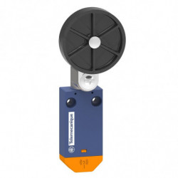 LIMIT SWITCH TRANSMIT PLAST...