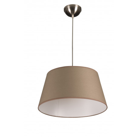 GEILO HL E27-100WMAX NIKKEL MAT ZANDKL GEILO HL E27-100WMAX NIKKEL MAT ZANDKL