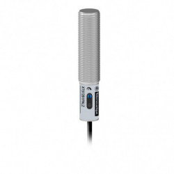 XT5 - Detecteur Capacitif...