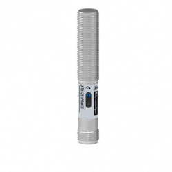 XT5 - Detecteur Capacitif...