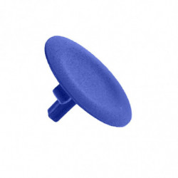 Harmony cabochon lisse -...