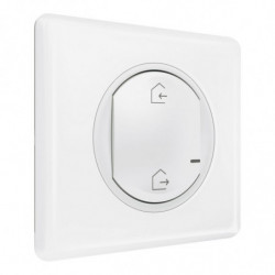Commande génerale sans fils...