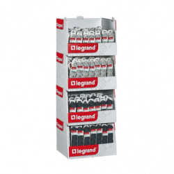 Box standard multiprises 3...
