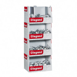 Box standard Céliane 60...