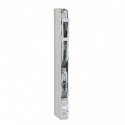 Porte fusible vertical...