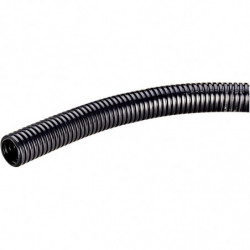 Conduit flexible standard...